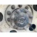 Previous Part Detail 1